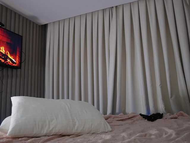 Nastyu-sha live cam