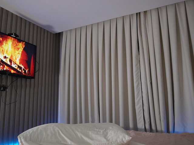 Nastyu-sha live cam on BongaCams