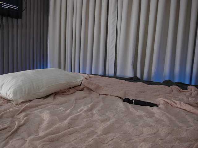 Live трансляция Nastyu-sha - slutnetki.online