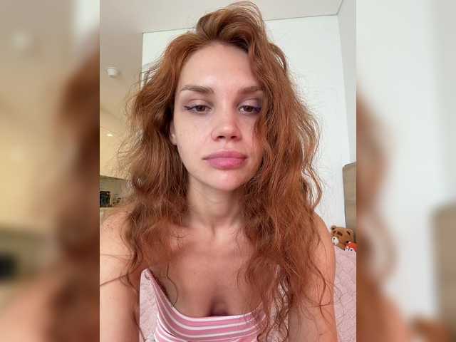 Nastyu-sha's BongaCams show and profile