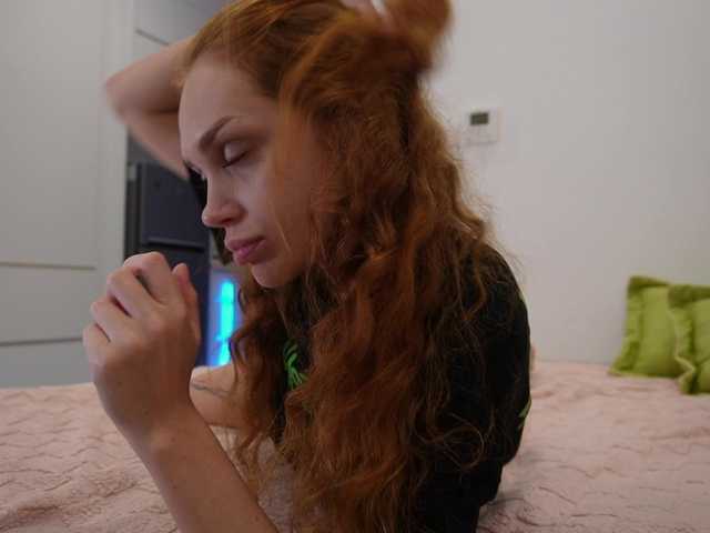 Nastyu-sha live cam on BongaCams