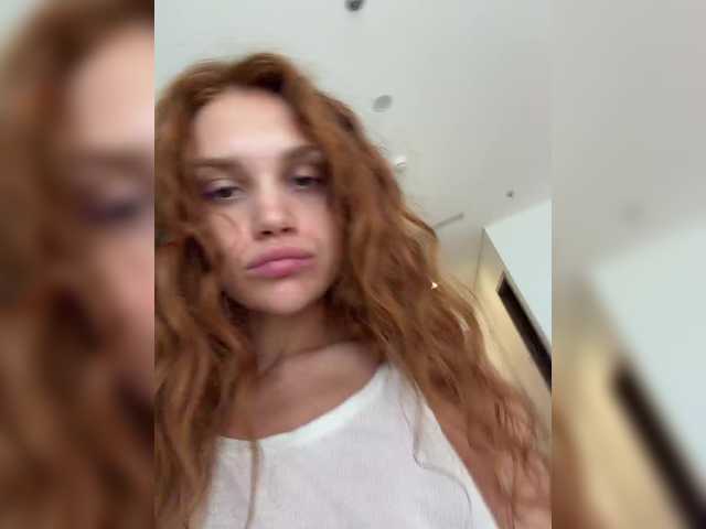 go to chat with Nastyu-sha