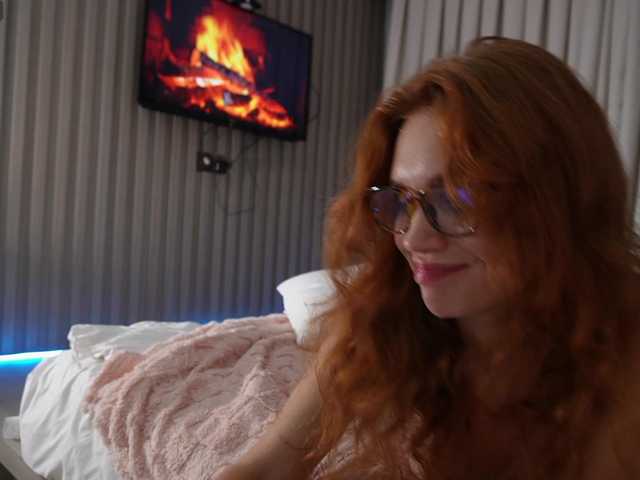 Nastyu-sha live webcam show