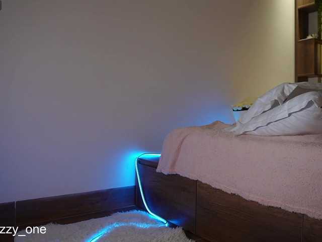 Live трансляция Nastyu-sha - slutnetki.online