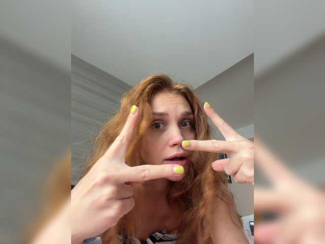 Nastyu-sha