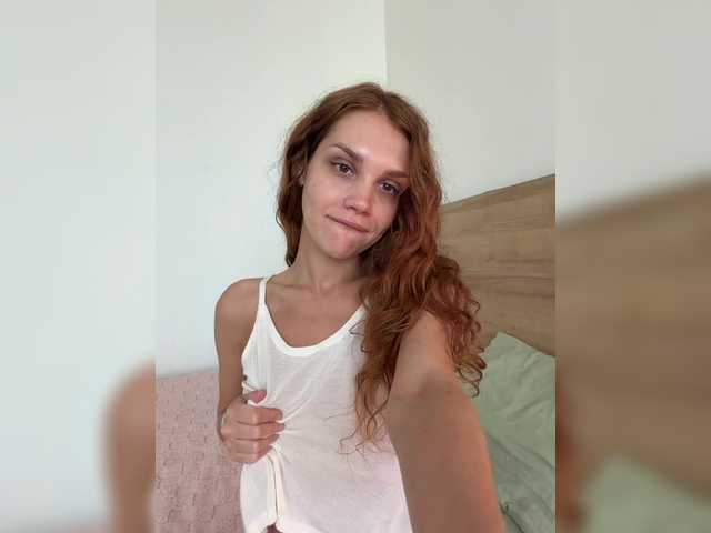 Nastyu-sha's BongaCams profile