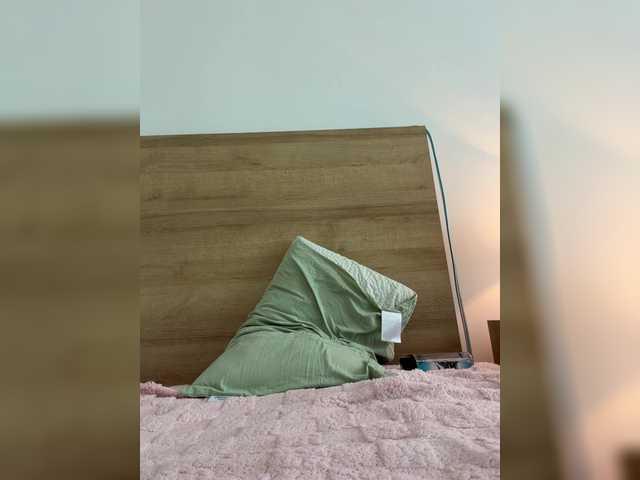 Nastyu-sha's BongaCams profile