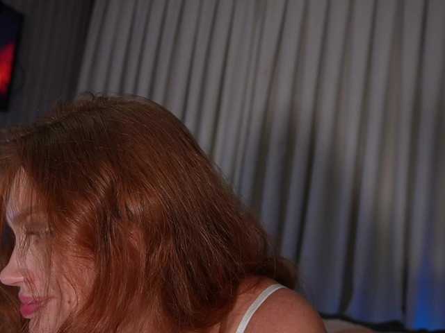 Nastyu-sha live webcam show
