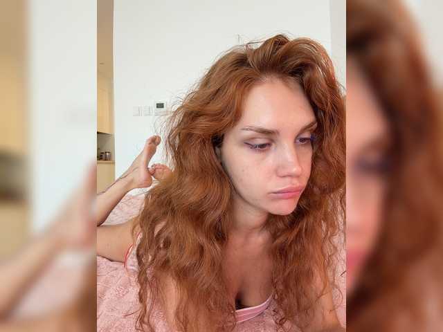 Nastyu-sha's BongaCams show and profile