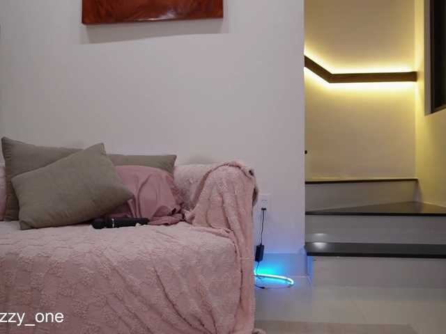 Nastyu-sha live cam on BongaCams