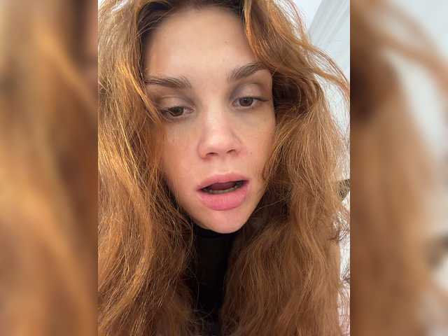 Nastyu-sha live cam on BongaCams