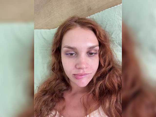 Nastyu-sha's BongaCams profile