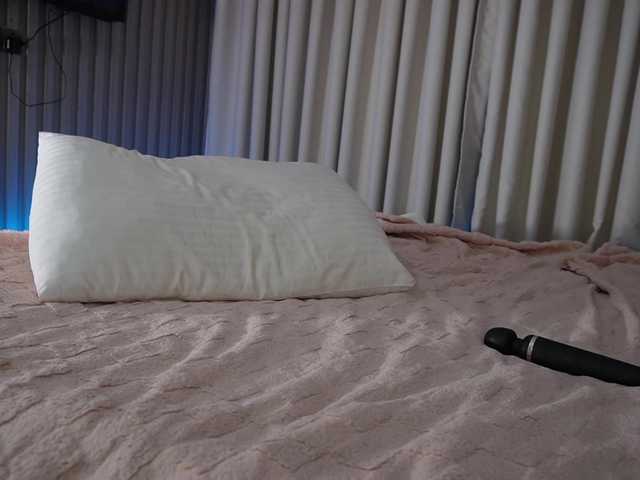 Nastyu-sha live webcam show