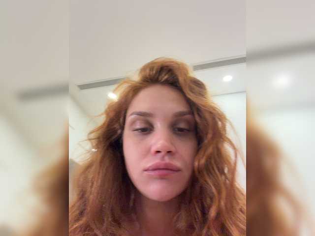 Nastyu-sha live cam on BongaCams