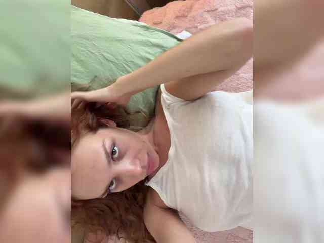 sex video chat Nastyu-sha