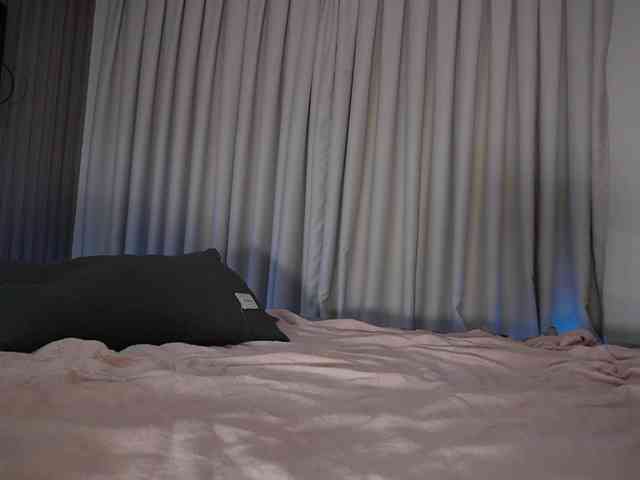 Nastyu-sha webcam