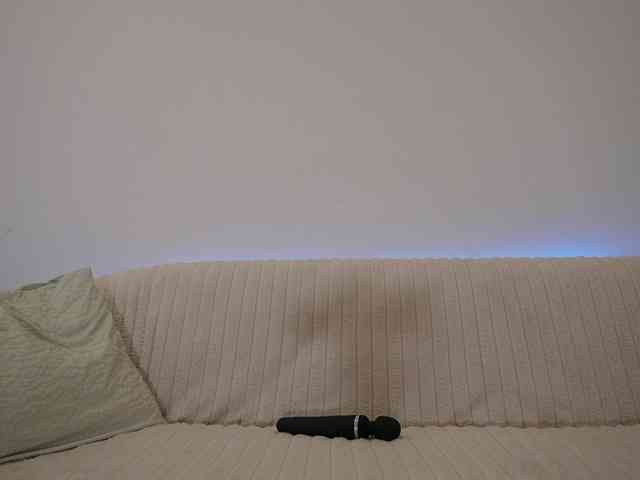 Nastyu-sha webcam