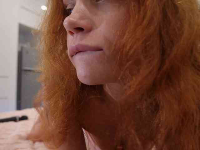 Nastyu-sha webcam