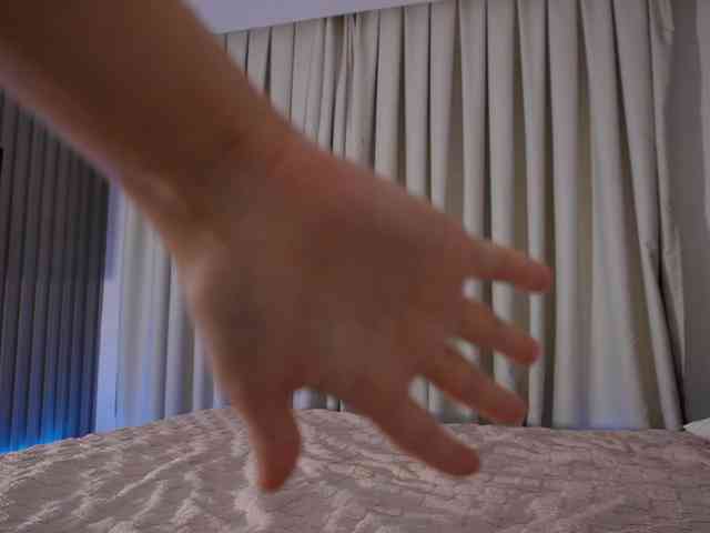 Nastyu-sha webcam