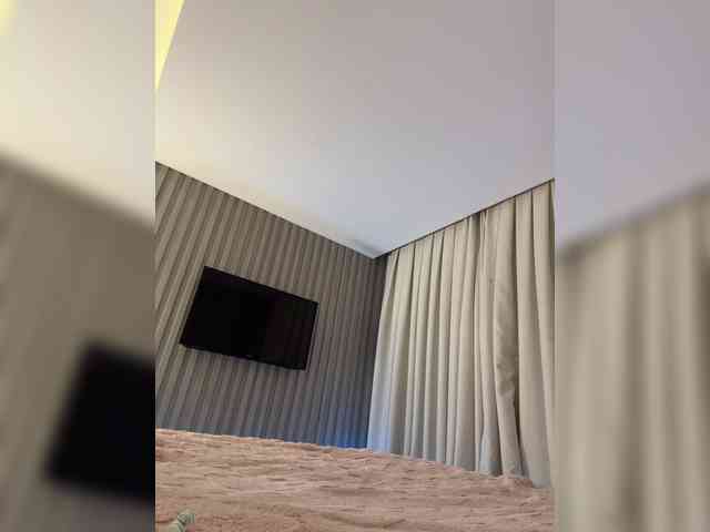Nastyu-sha webcam