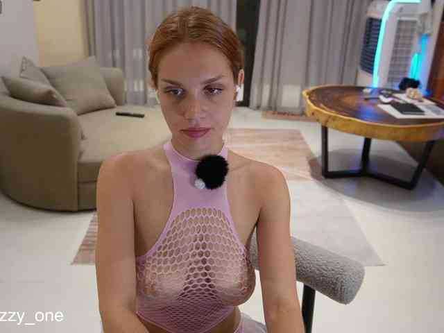 Nastyu-sha webcam