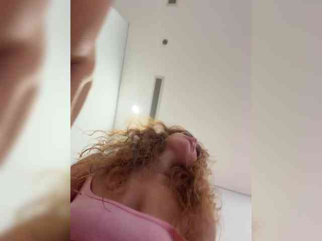 Модель: Nastyu-sha