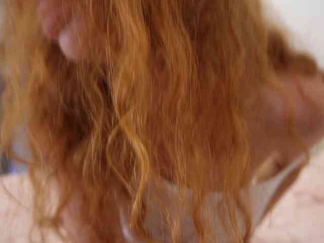 Nastyu-sha webcam