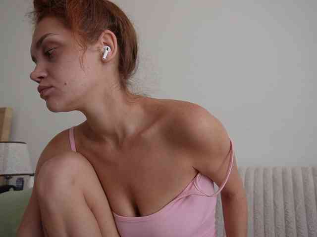 Nastyu-sha webcam