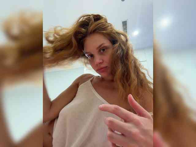 Nastyu-sha webcam