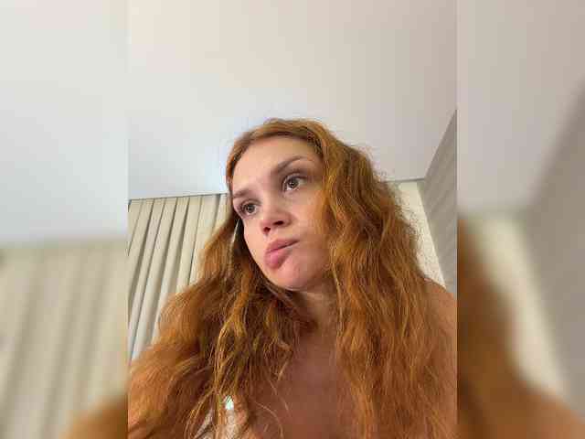 Nastyu-sha webcam