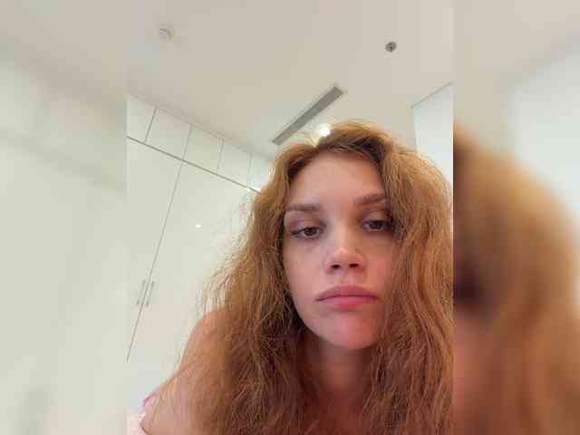 Модель: Nastyu-sha