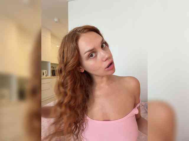 Nastyu-sha webcam