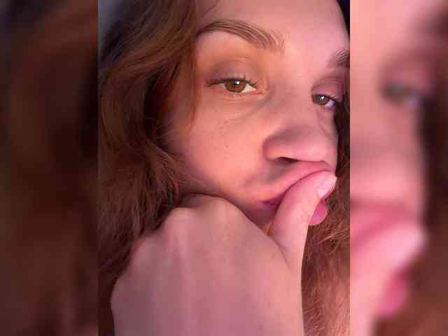 sex video chat Nastyu-sha