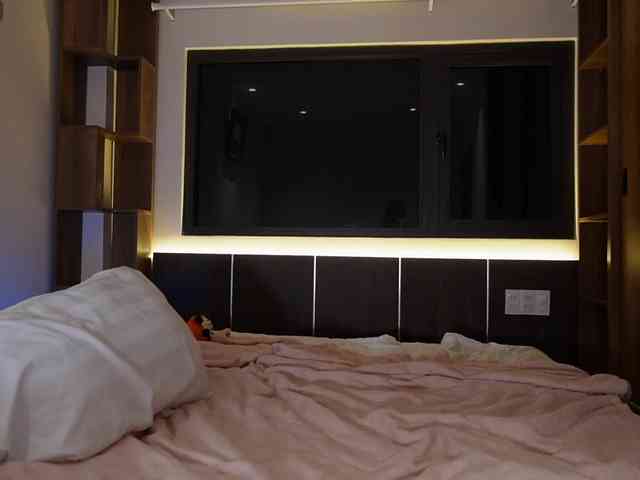 Nastyu-sha webcam