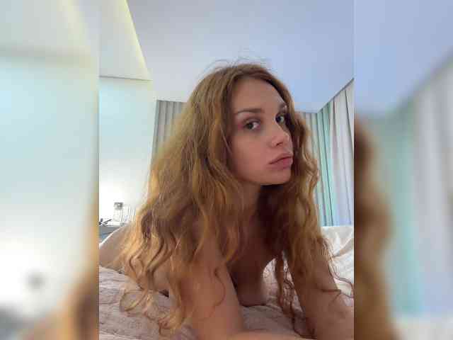 Nastyu-sha webcam