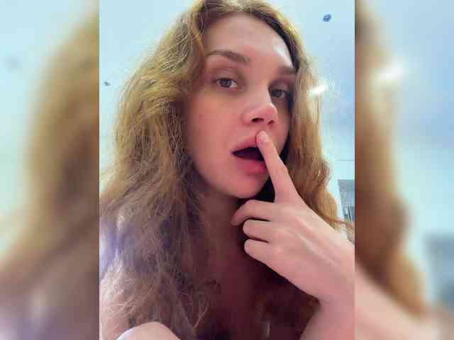 Nastyu-sha webcam