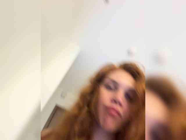 Nastyu-sha webcam