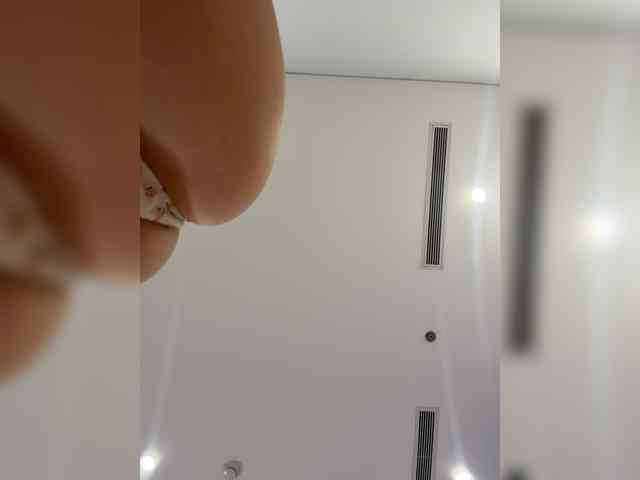 Nastyu-sha webcam