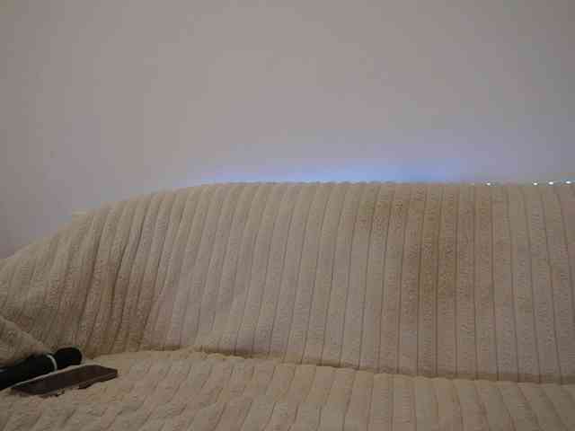 Nastyu-sha webcam