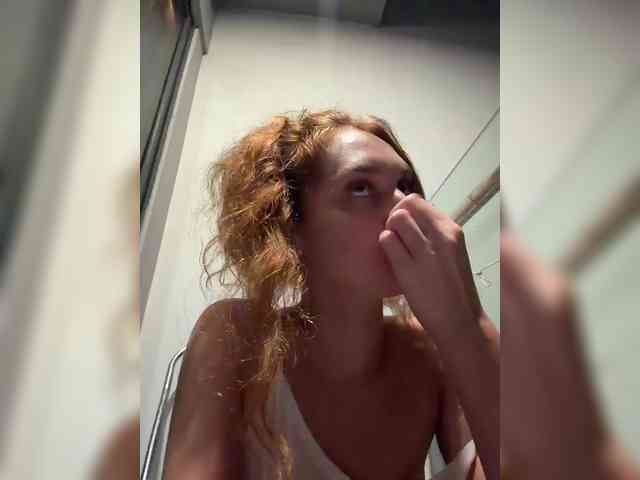 Nastyu-sha webcam