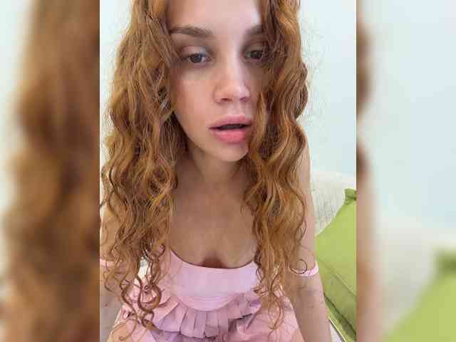 Nastyu-sha webcam