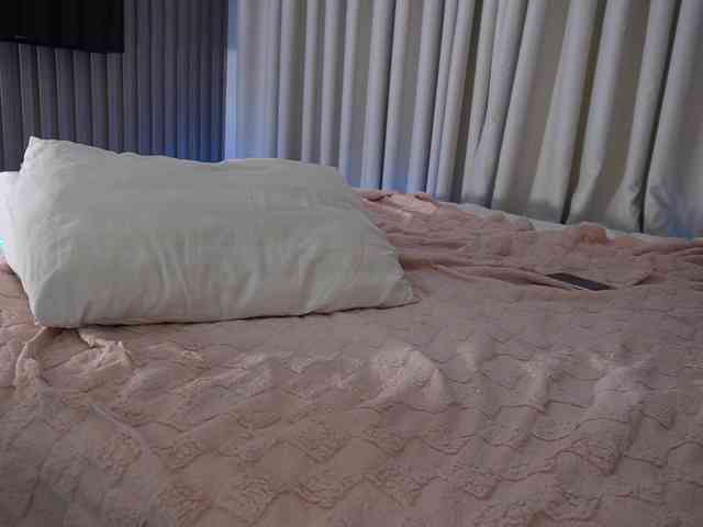 Nastyu-sha Sex Cam Show