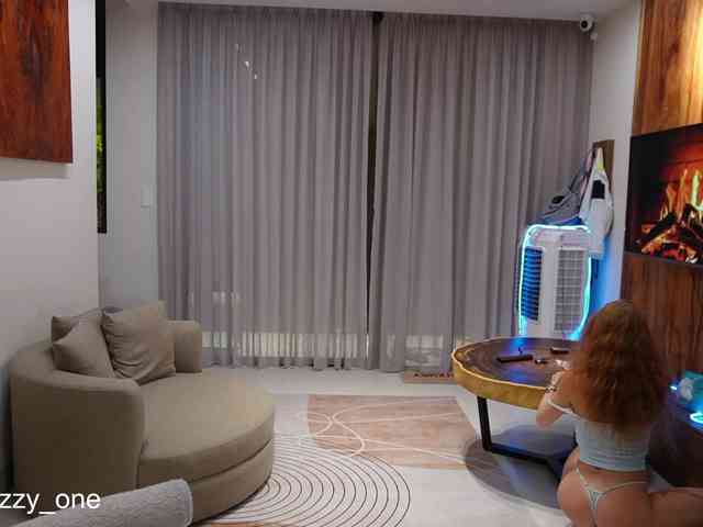 Nastyu-sha webcam