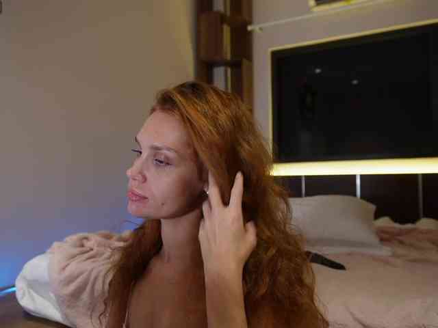 Nastyu-sha webcam