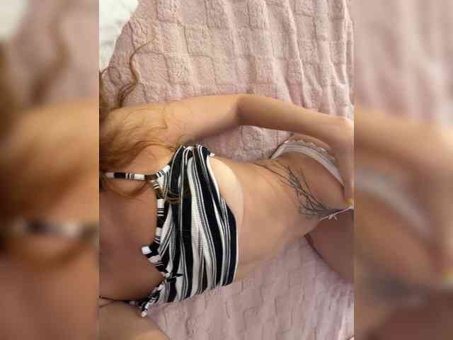 Nastyu-sha Sex Cam Show