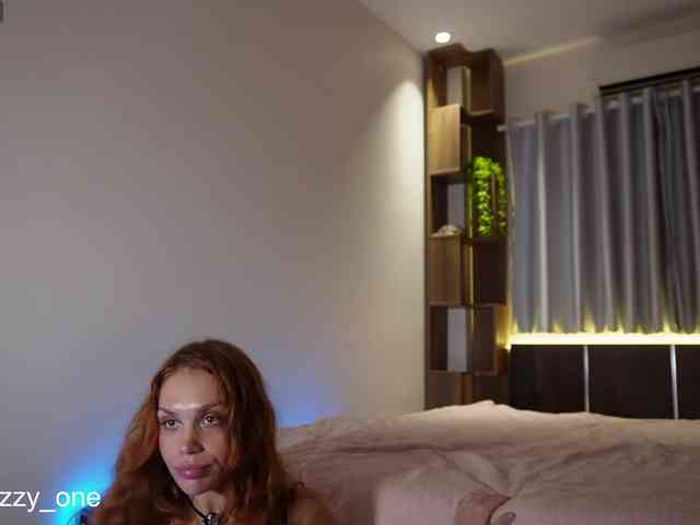 Nastyu-sha webcam