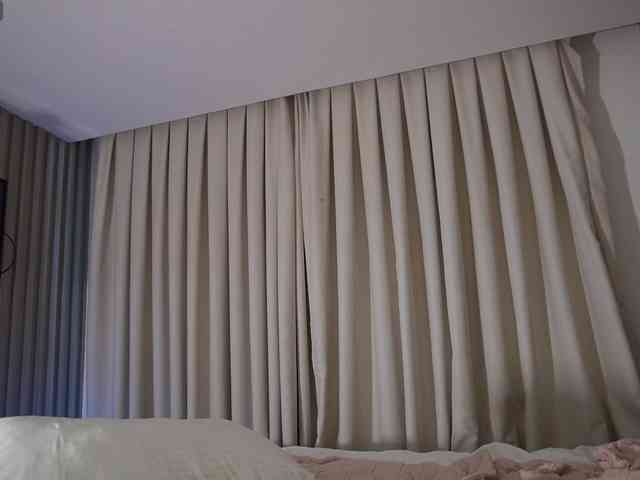 Nastyu-sha webcam