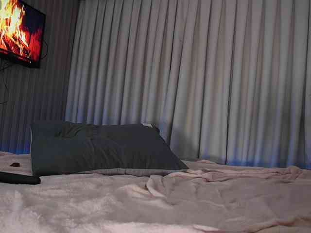 Nastyu-sha webcam