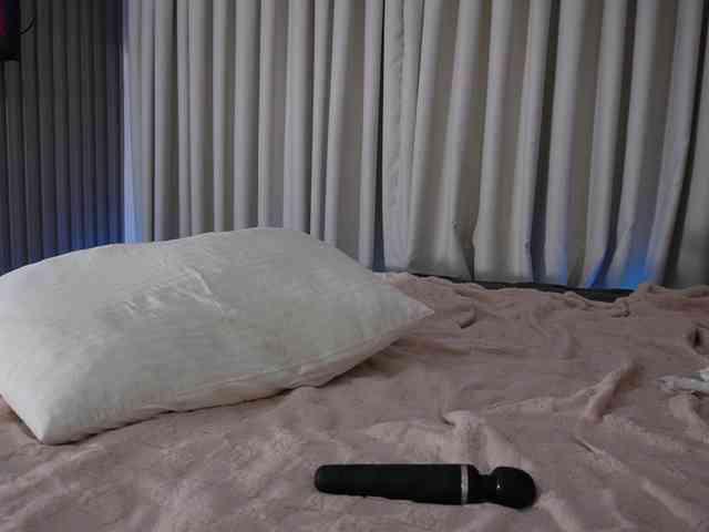 Nastyu-sha webcam