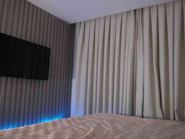 Nastyu-sha webcam